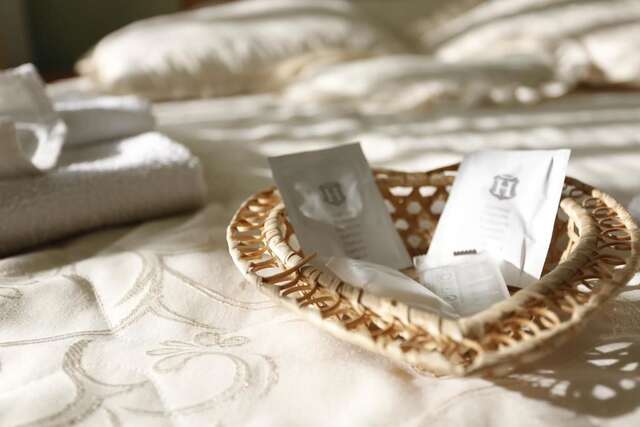 Отель Цвит Папороти Яремче-51